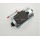 KM5246891G01 Brake Electric Magnet for KONE Escalators